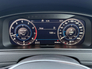 2020 VOLKSWAGEN GOLF COMFORTLINE 1.2 AUTOMATIC * REAR VIEW CAMERA, AUTO LIGHTS, ADAPTIVE CRUISE CONTROL, POWERED FOLDING HEATED MIRRORS, LUMBAR SUPPORT, TOUCH SCREEN RADIO, MULTIFUNCTION STEERING WHEEL*