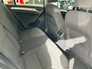 2016 VOLKSWAGEN GOLF Comfortline Estate 1.6 TDI
