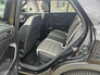 2022 VOLKSWAGEN T-ROC ** DEPOSIT TAKEN ** SPORT 1.5 TSI MANUAL 6SPEED FWD 150HP 5DR