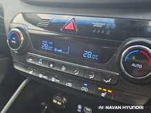 2018 Hyundai Tucson 1.7L Diesel For Sale Images