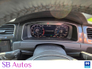 2019 VOLKSWAGEN GOLF Comfortline Tech Edition DSG Auto