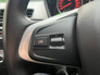 2018 BMW X1 €24950 BMW X1 AUTOMATIC 1.5 PETROL / 28k KMs / REVERSE CAMERA & MORE
