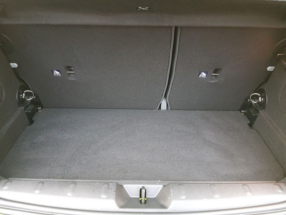 2023 MINI Hatch 1.5L Petrol For Sale Images