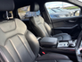 2023 AUDI Q7 S LINE BLK 55 TFSI E Q QUATTRO EDITION BLACK