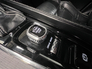 2017 VOLVO XC90 D5 AWD R-DESIGN GT 5DR AUTO