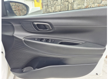 2021 Hyundai i20 1.2L Petrol For Sale Images