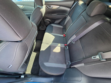2018 Nissan Qashqai 1.6L Petrol For Sale Images
