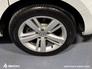 2018 VOLKSWAGEN SHARAN 7 seater DSG AUTOMATIC