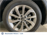 2025 VOLKSWAGEN T-ROC 1.0TSI 116BHP EDITION 75 WITH REAR VIEW CAMERA