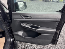 2023 Volkswagen Caddy 2L Diesel For Sale Images