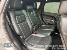 2022 Land Rover Range Rover Sport 2L Petrol Plug-in Hybrid For Sale Images