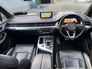2015 AUDI Q7 3.0TDI 272 quattro Tiptronic S Line 21