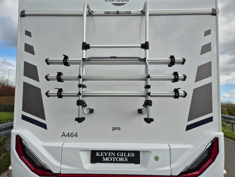2025 Citroen Relay 2.2L Diesel For Sale Images