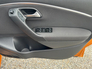 2016 VOLKSWAGEN POLO VW POLO