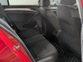 2015 VOLKSWAGEN GOLF 1.2 DSG Comfortline
