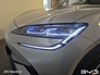 2026 Byd SEALION 7 Excellence 91.3kWh AWD 506KM WLTP