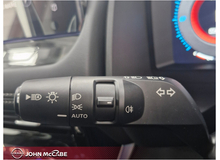 2025 Nissan X-Trail 1.5L Hybrid For Sale Images