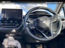 2021 TOYOTA COROLLA HYB LUNA SALOON 4DR AUTO HYBRID