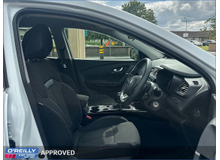 2021 Renault Kadjar 1.5L Diesel For Sale Images