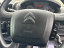 2022 CITROEN RELAY 33 L3H2 BLUEHDI 140 