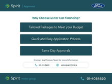 Enhanced Search Image