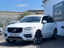 2018 VOLVO XC90 D5 AWD MOMENTUM 7 SEATER