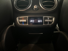 2021 Mercedes-Benz E Class 2L Diesel Hybrid For Sale Images