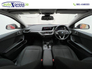 2020 BMW 1 SERIES 118D PLAY EDITION JOY PLUS Automatic, Reversing camera