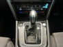 2022 VOLKSWAGEN PASSAT BUSINESS 2.0 TDI  4DR AUTO
