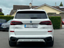 2022 BMW X5 XDRIVE 45e M-SPORT PRO PHEV *HIGH SPEC*