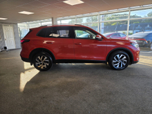 2024 Volkswagen Tiguan 2L Diesel For Sale Images