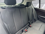 2016 BMW 1 SERIES 118 I Dba-1r15 5DR Auto