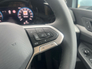 2025 VOLKSWAGEN GOLF EDITION 75 2.0TDI 116HP MANUAL
