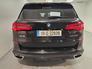 2019 BMW X5 XDRIVE 30D X30D M SPORT G05B 4DR AUTO 5 AU