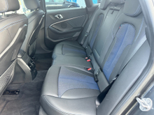 2021 BMW 2 Series 2L Diesel For Sale Images