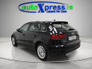 2015 AUDI A3 1.6 TDI SE
