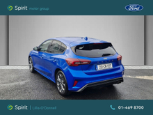 Enhanced Search Image