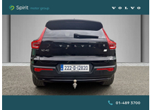 Enhanced Search Image