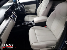 2021 Kia Sorento 2.2L Diesel For Sale Images