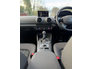 2016 AUDI A3 1.4TFSI 150 S-Tronic ultra S Line