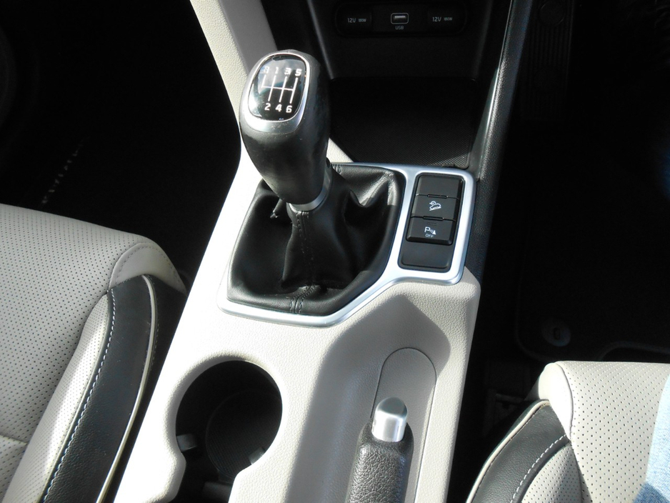 2020 Kia Sportage 1.6L Diesel For Sale Images