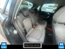 2014 AUDI A1 1.4 TFSI S-LINE AUTO ONLY 25000 KLM *CAR ID 82*
