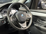 2019 BMW 2 SERIES GRAN TOURER 218D GRAN SPORT TOURER  4DR AUTO