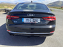 2017 AUDI A5 SPORTBACK 2.0 TDI 190BHP ST SE
