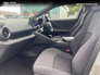 2024 TOYOTA C-HR C-HR PHEV SPORT+