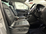 2020 VOLKSWAGEN TIGUAN R-LINE 2.0 TDI MANUAL 6SPEED 150HP 5DR