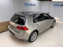 2015 VOLKSWAGEN GOLF 1.4 TSI HIGHLINE PLUS PETROL AUTOMATIC // PRIVACY PACK // BLUETOOTH MEDIA // PARK ASSIST // REVERSING CAMERA // IMMACULATE EXAMPLE