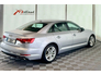 2019 AUDI A4  2.0 TDI Auto small mileage 