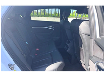 2022 Audi e-tron 0L Electric For Sale Images