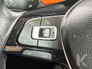 2019 VOLKSWAGEN POLO 1.0 AUTOMATIC